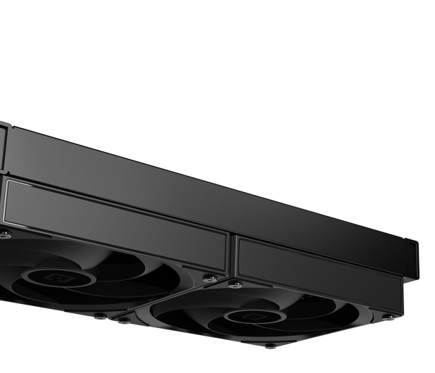 SMX Hayate 280 - 1307402 - zdjęcie 4